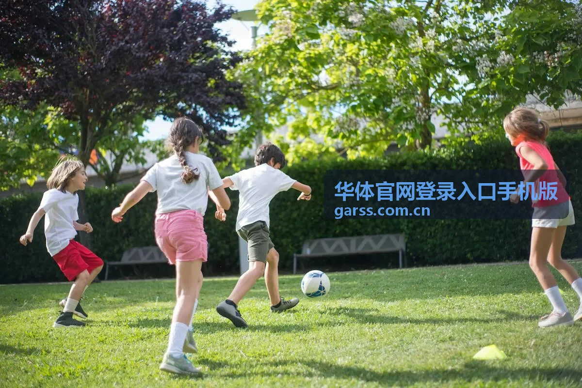 弱网环境下重新加载登录页面的操作